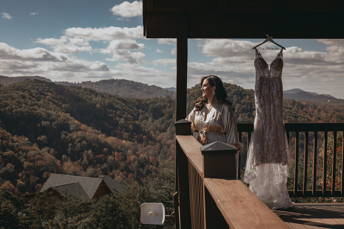 Jessica-Keith-Adventure-Wedding-The-Magnolia-Venue-Pigeon-Forge-TN-2024-171