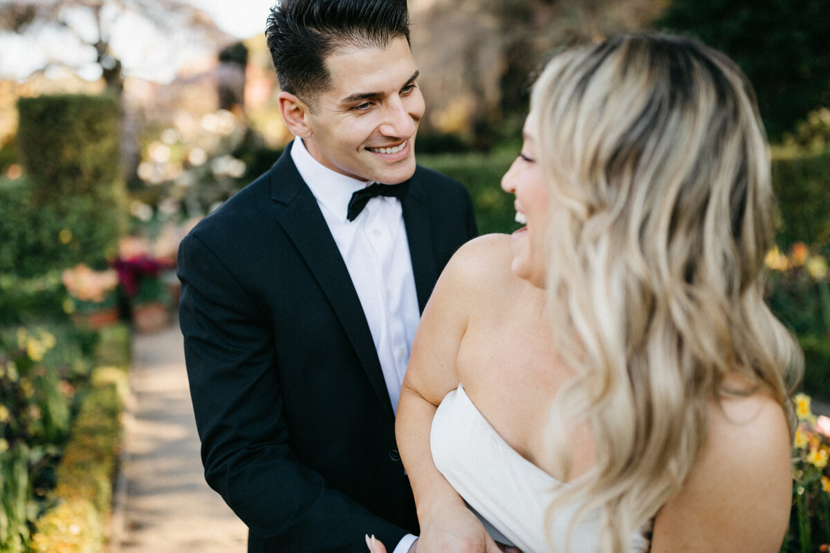 3.18.24_mckenna_enzo_engagement_melissaatle-36
