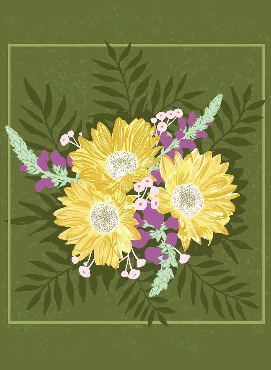 flourishflorals