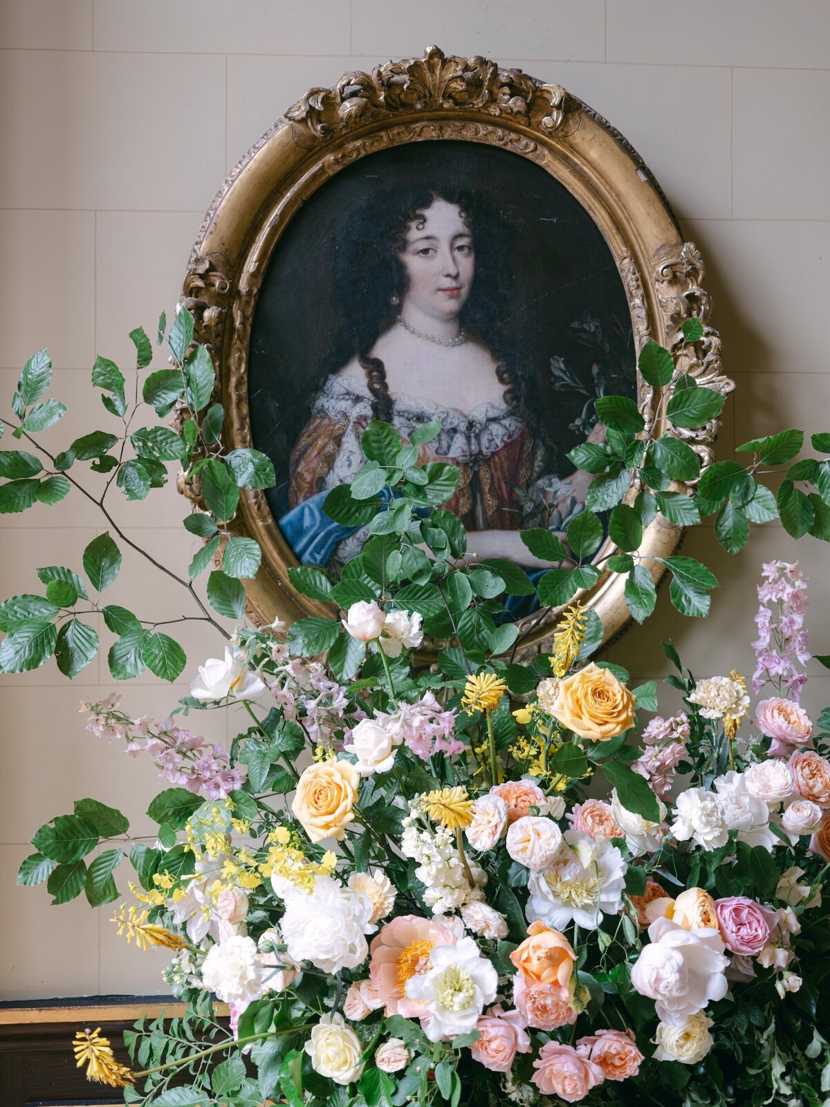 Paris-wedding-florist-Pavillon-Cambon-Floraison9
