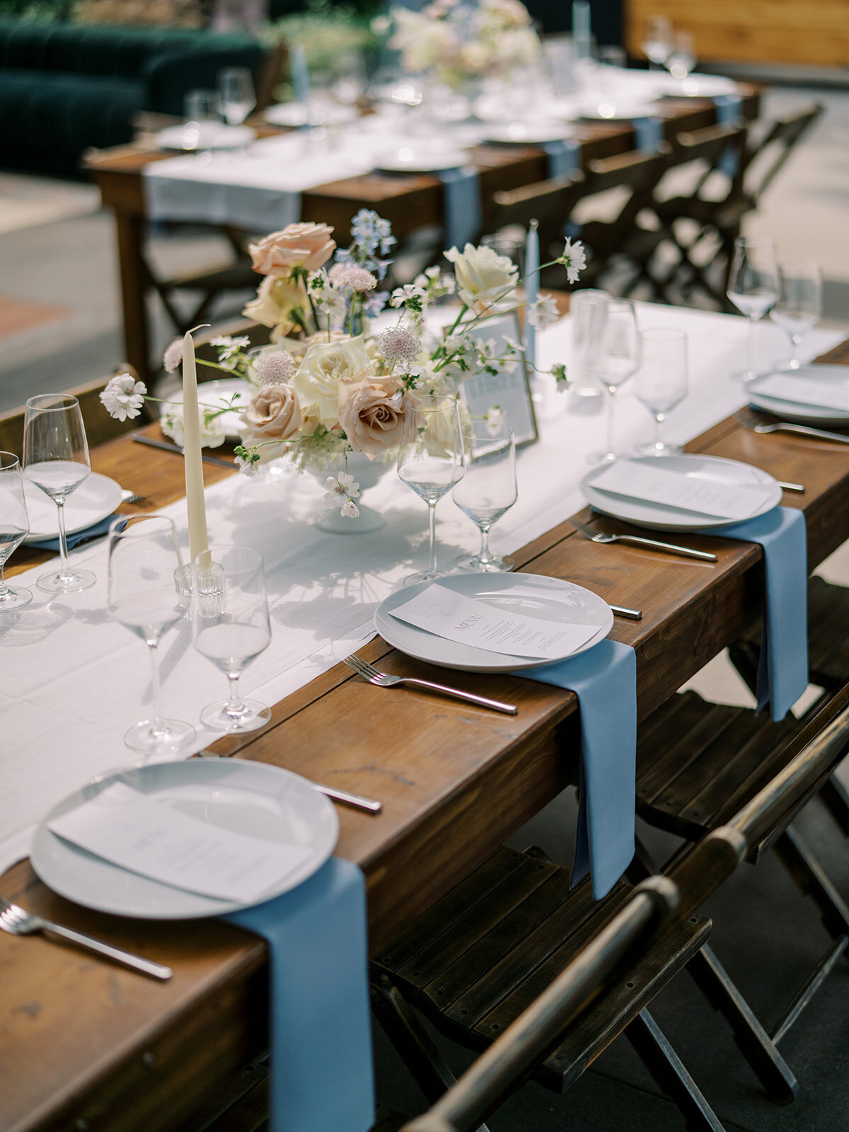 Hood River Wedding Venue