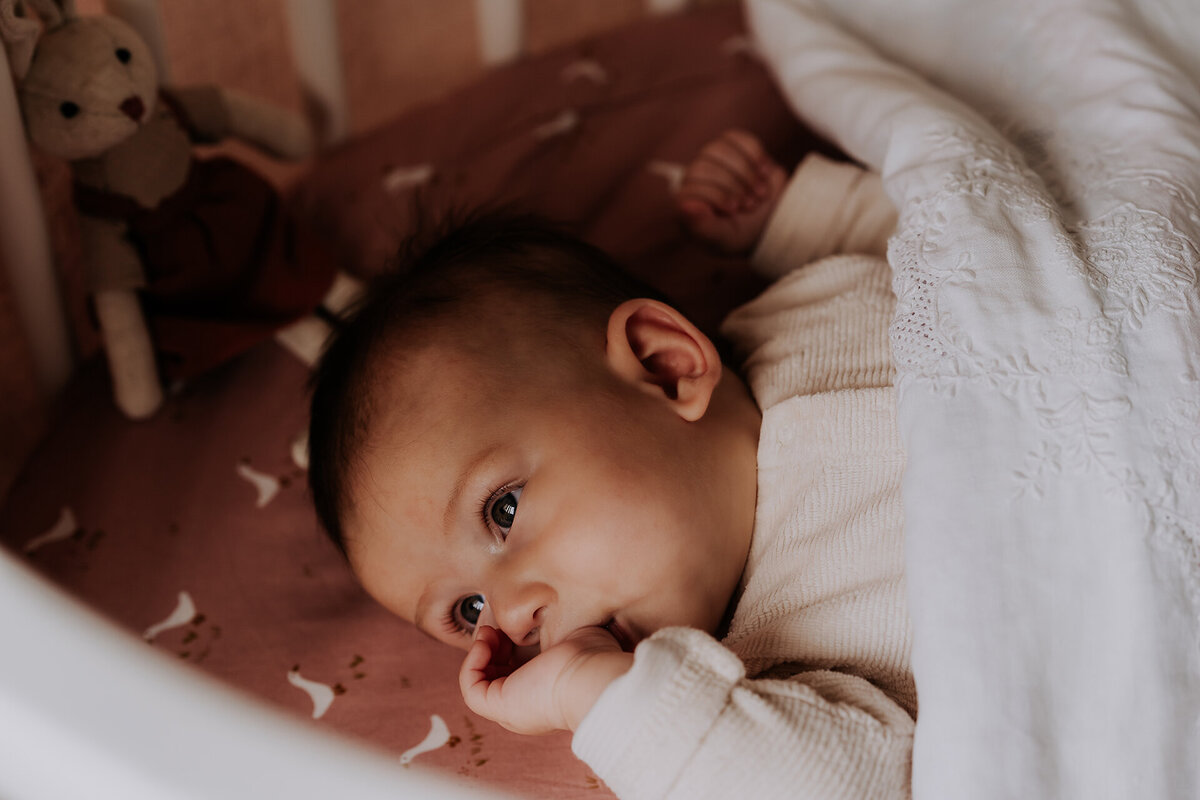 Lotte-Bosschieter-Photography-Familieshoot-Foto00047