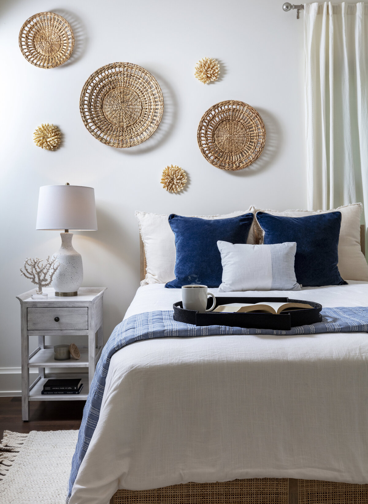 3200 Crayton Rd Naples FL-print-009-001-Guest-3070x4200-300dpi