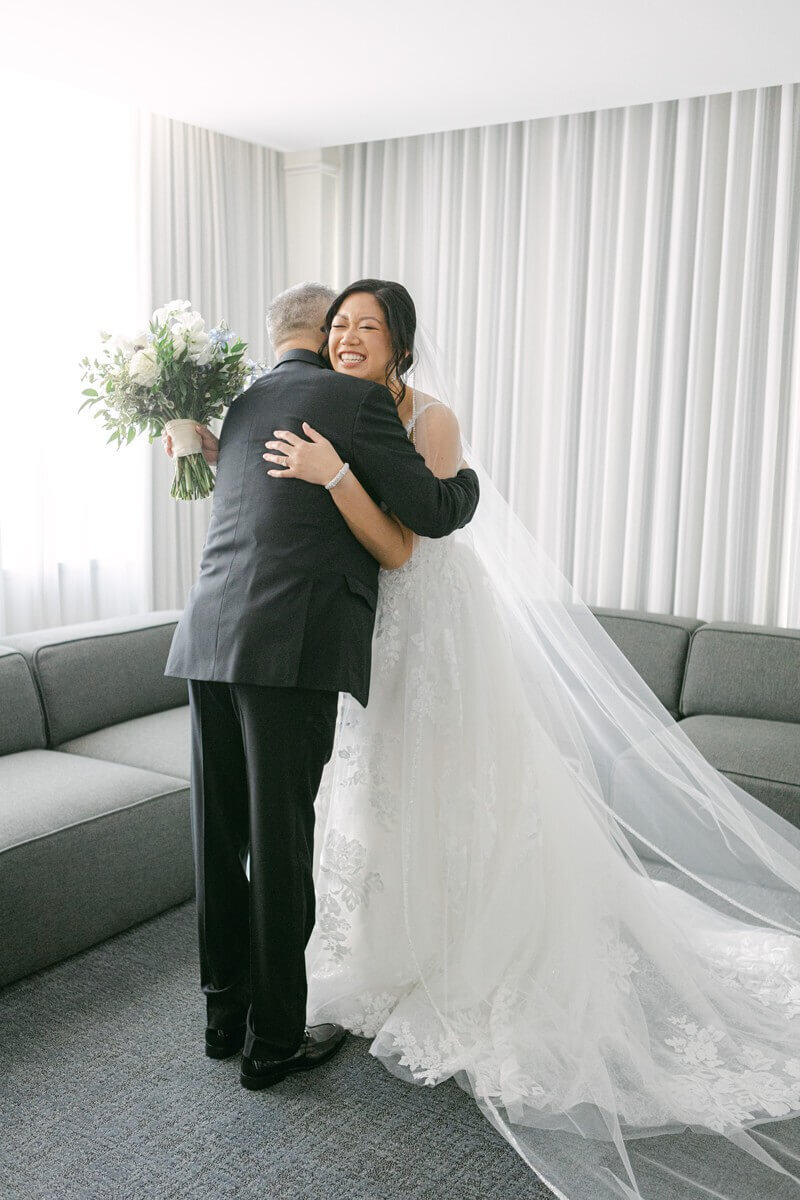 Crystal Tea Room Wedding_Sarah Canning Photography_0010