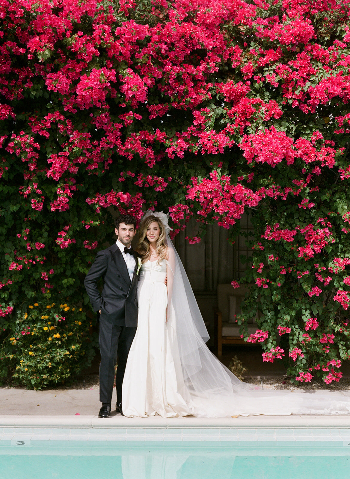 BlogPMWedding106