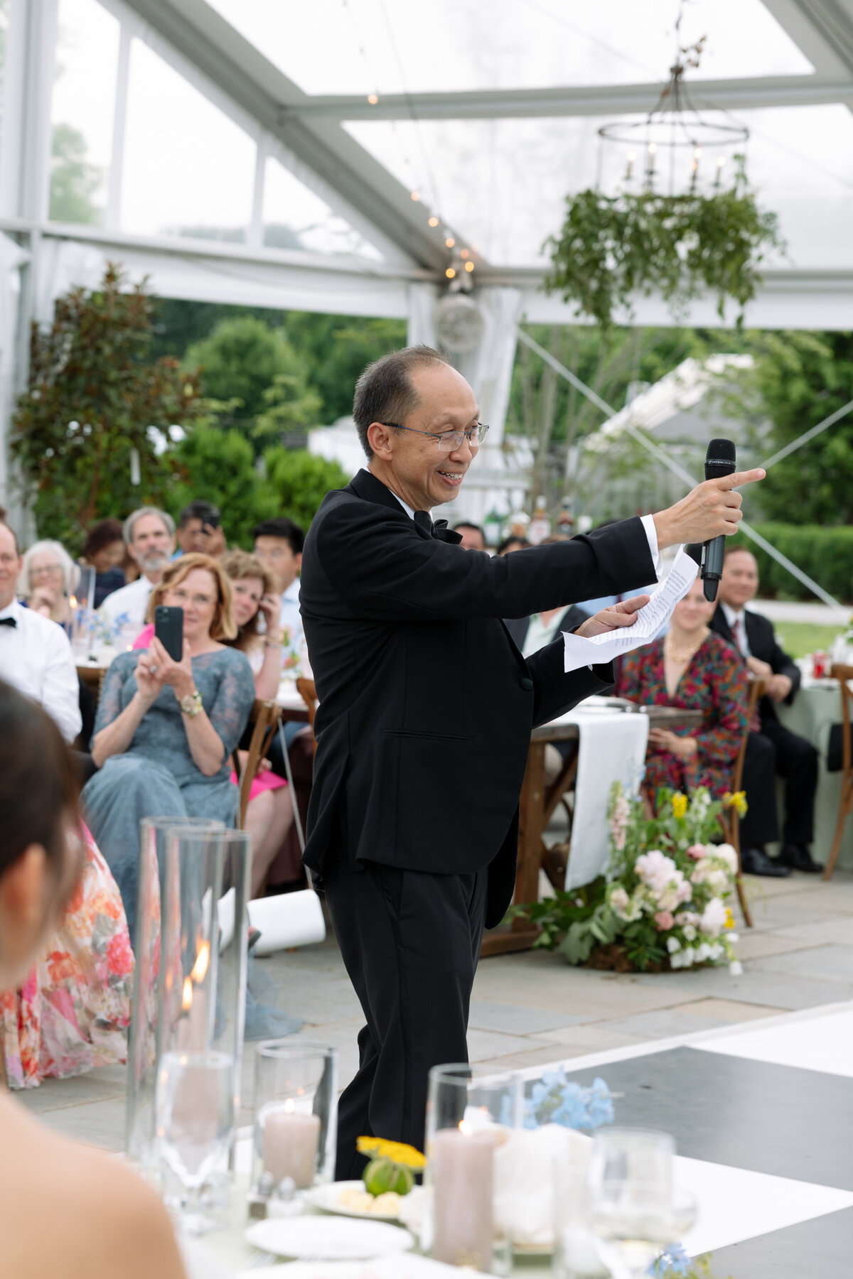 WhitneyNicolePhotos-Wong-Wedding-8787
