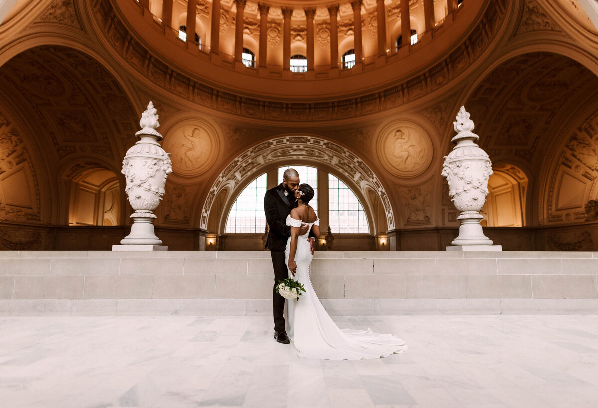 Brandi Rollins Photo_Brandy + Malik TEASERS_0004_1