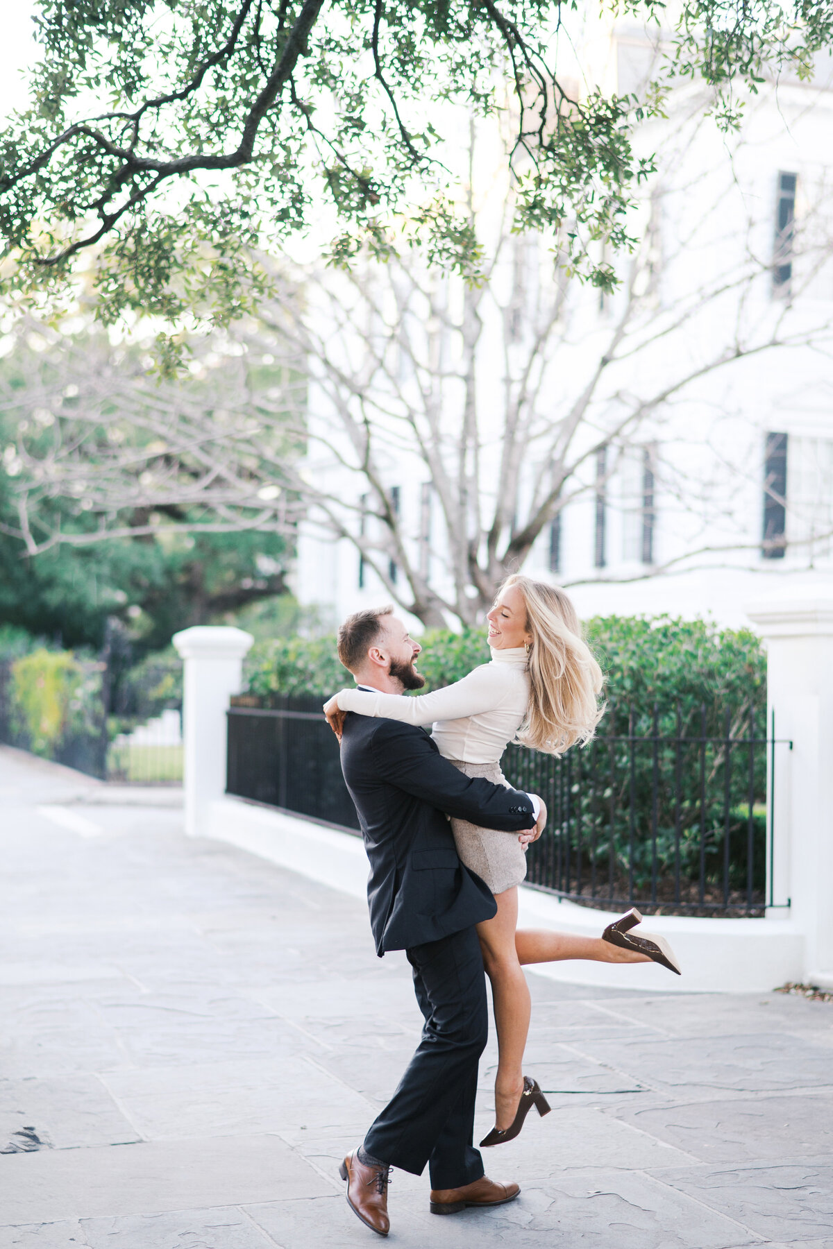 savannah-wedding-photography-10