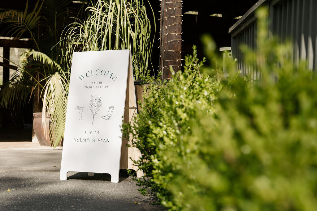 meagan-hilss-events-outdoor-celebration-inspiration