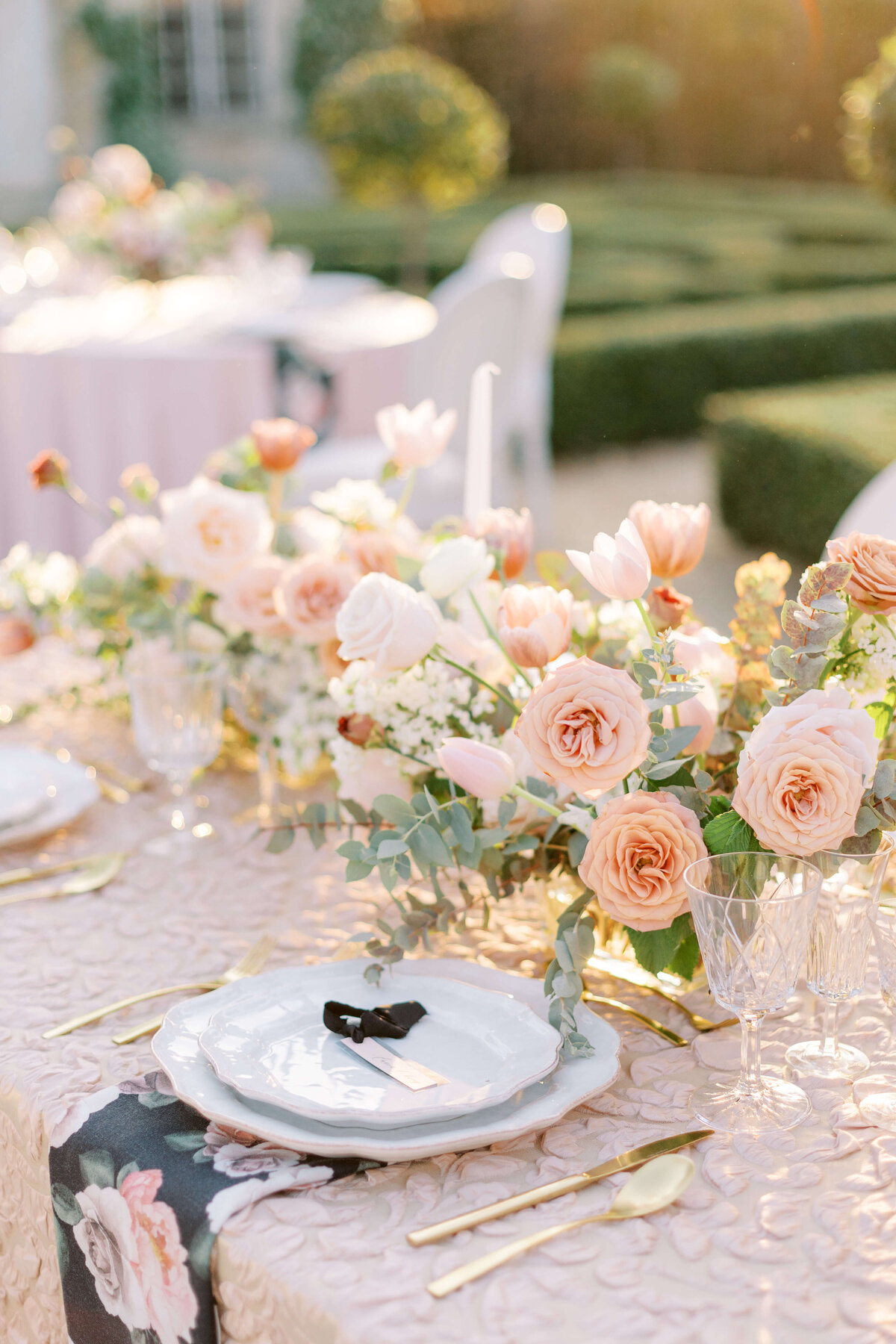 Chateau-de-Villette-wedding-photography-paris-51