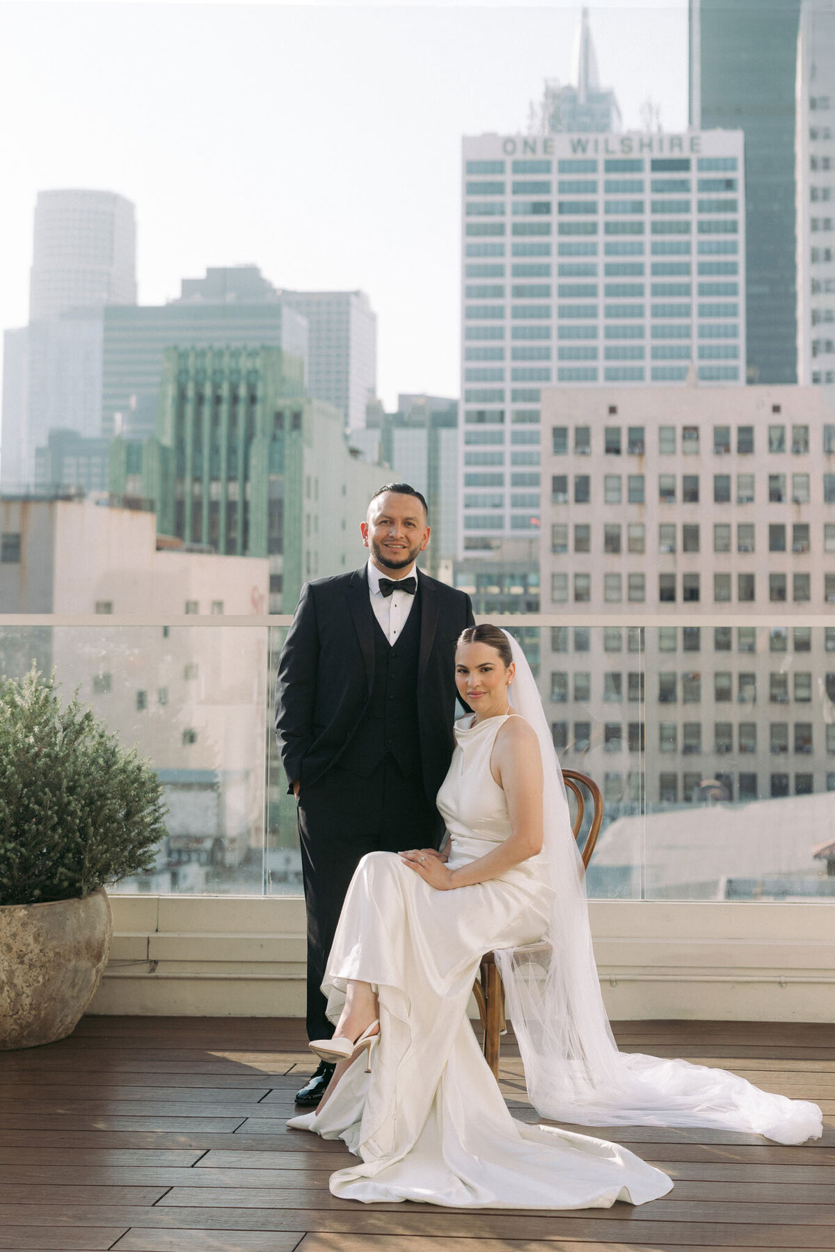 Kassandra and Juan Pablo Sneak Peeks74