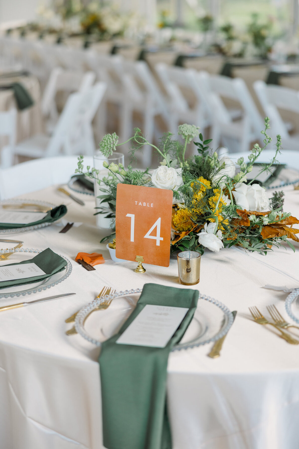 Adams Estate Wedding-1227