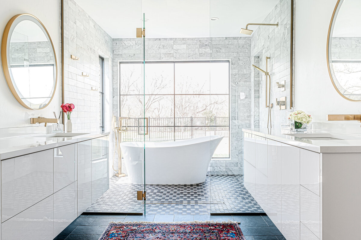 Master.Bath2.0