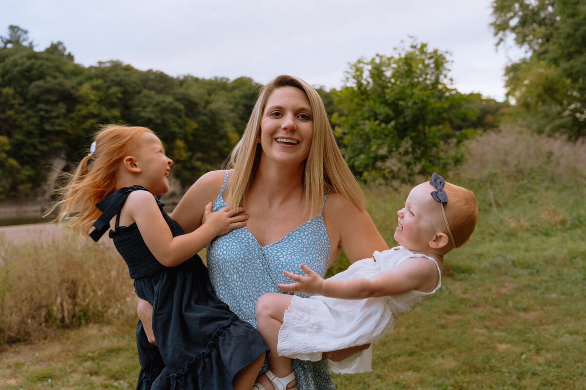 Markey Family-114