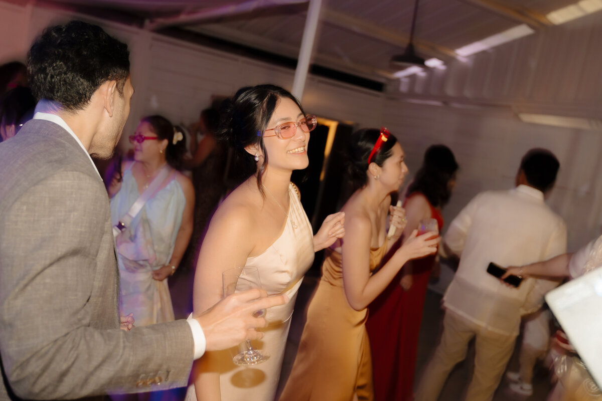 wedding photographers palm desert ca 176