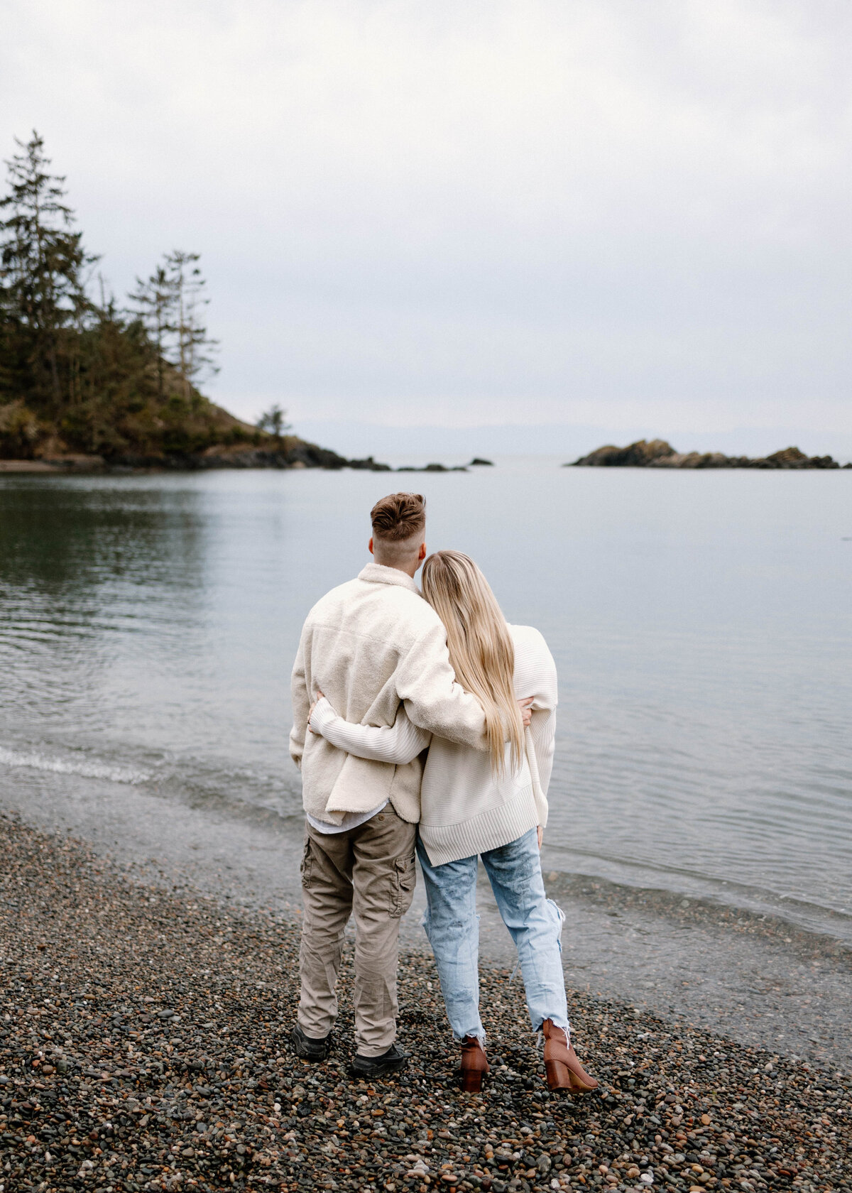 Ashlynn Shelby Photography_ Deception Pass-45