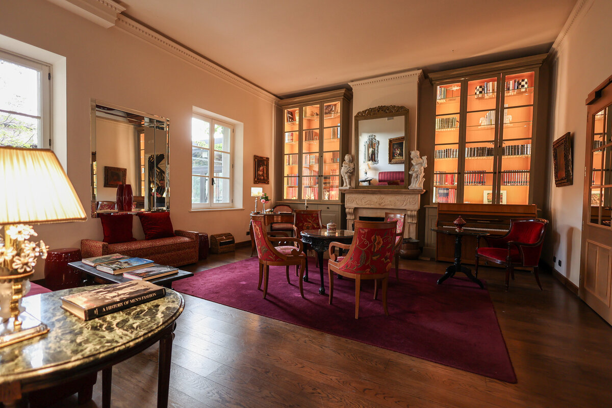 Waterstone - Hassler Collection - Hotel Vanucci - Cittàdella Pieve - Luxury Boutique Hotel - Particolari_vannucci102