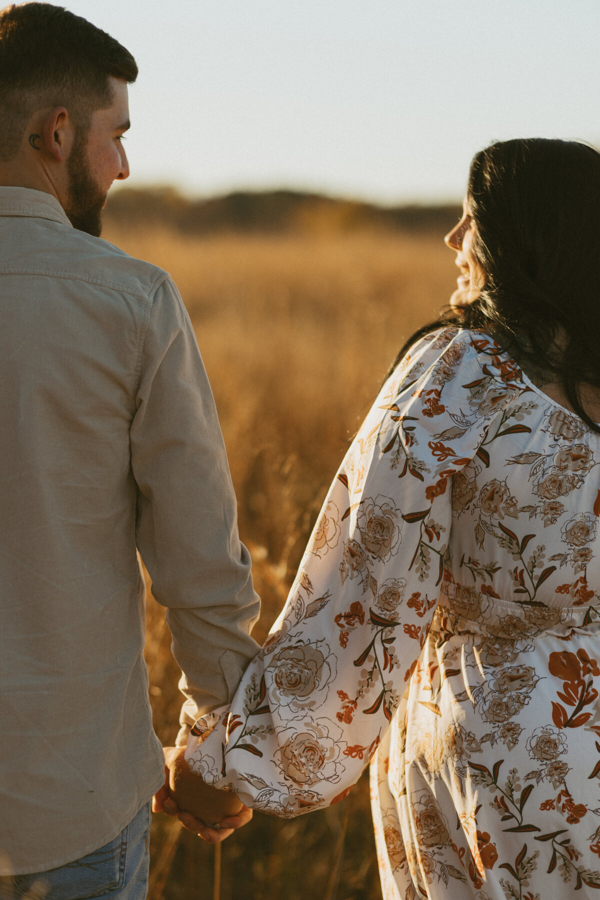 Virginia-Engagement-Photographer-22