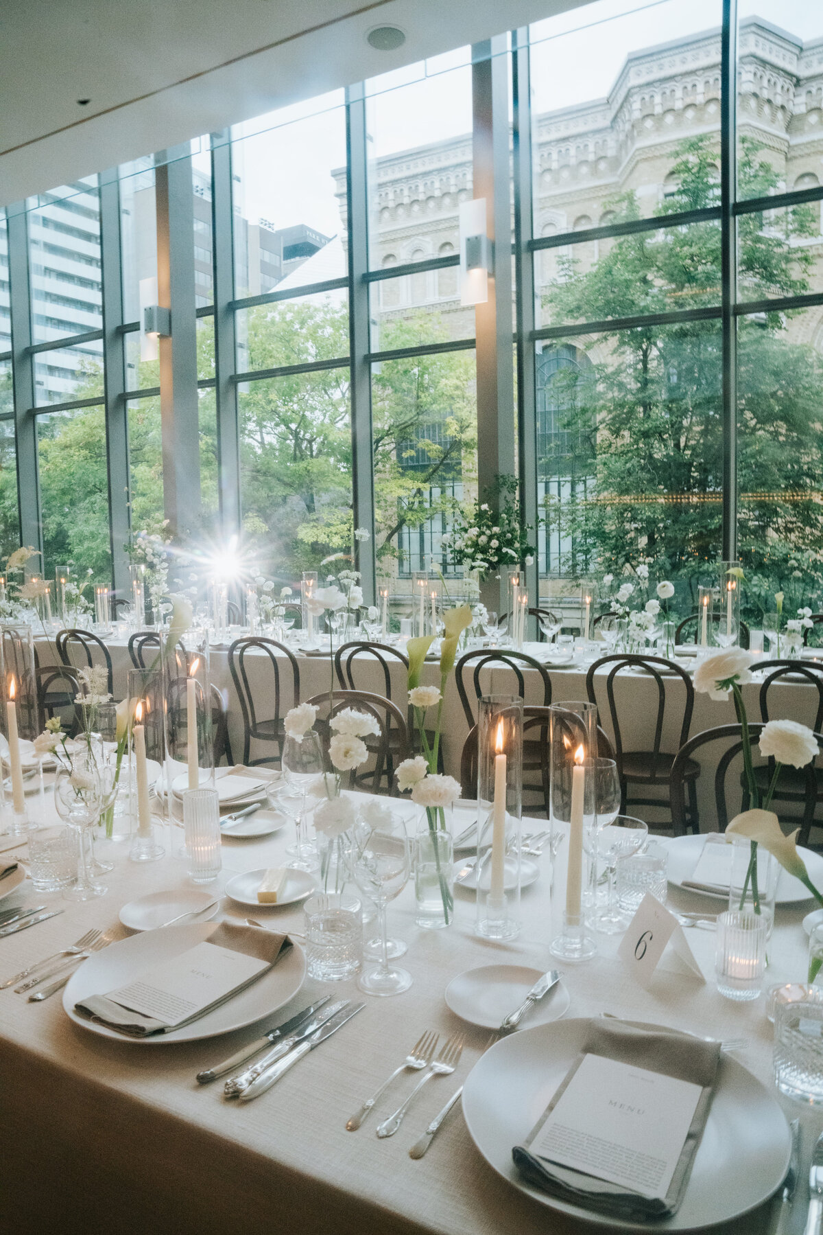 toronto-wedding-planner-weddings-at-royalconservatoryofmusic41