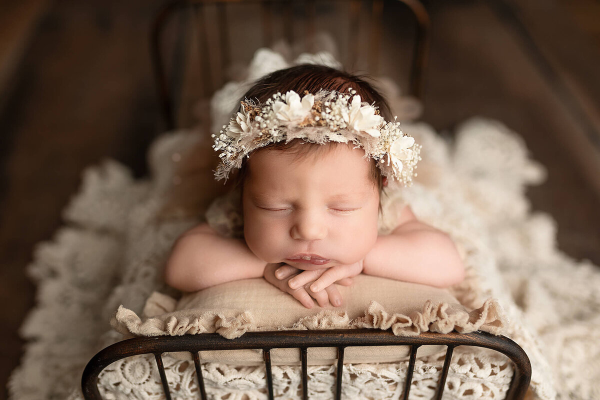 southern-mn-newborn-photography-1