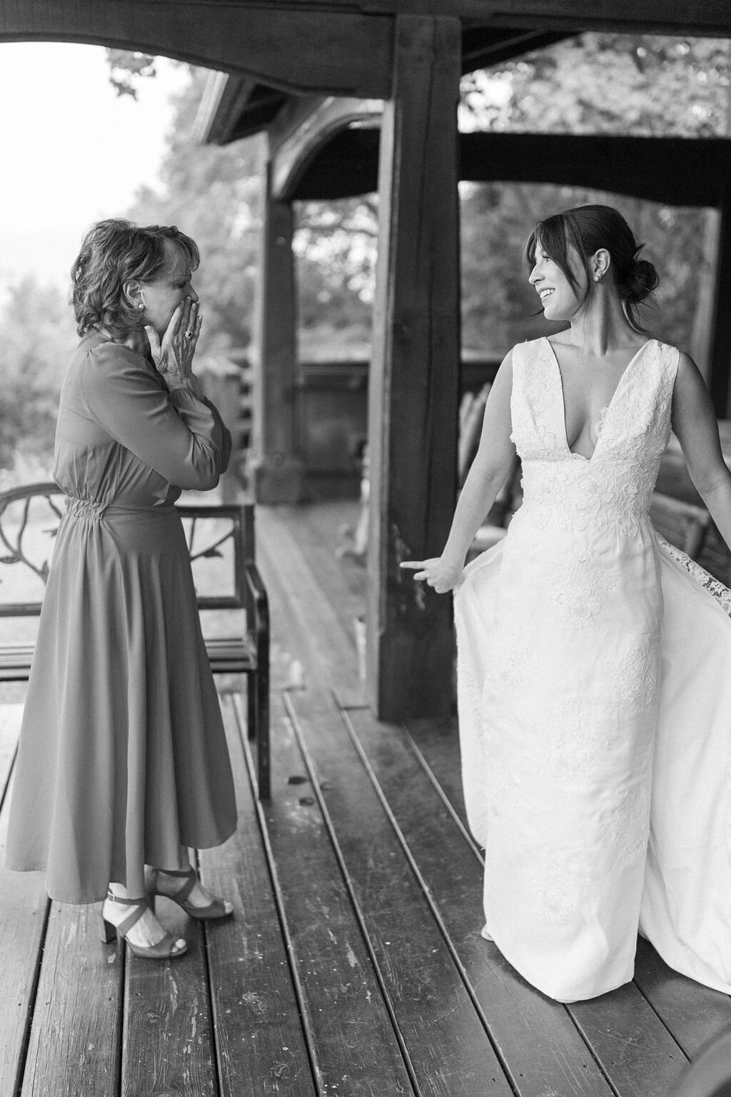 M_R_Wedding-31