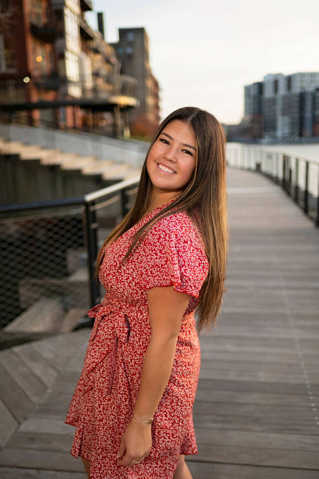 photo-at-milwaukee-riverwalk00005