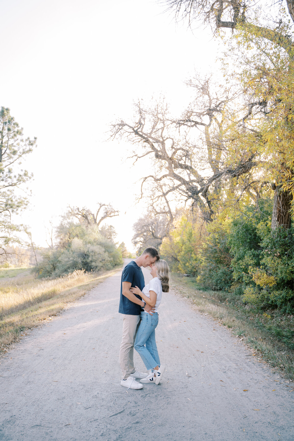 daniellerothphoto.com-153