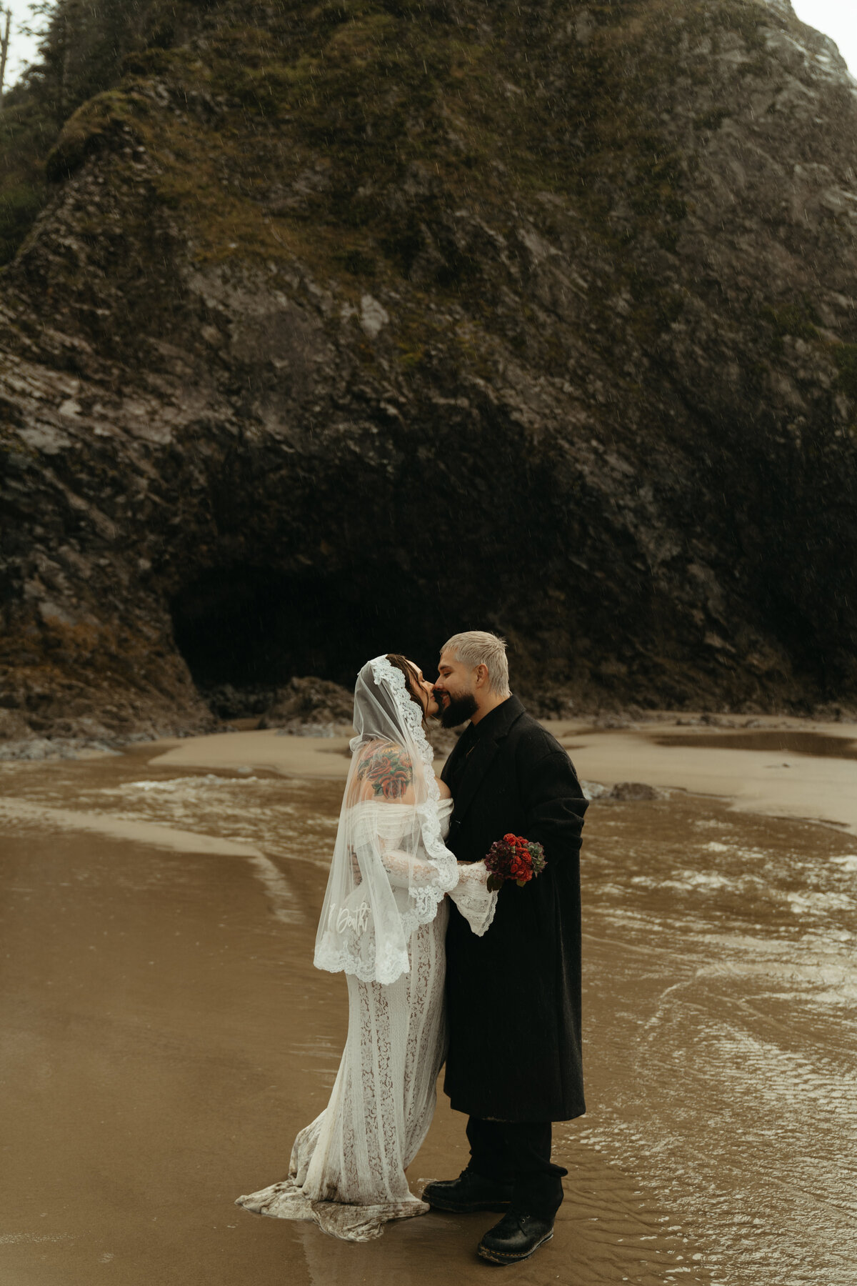 Charlotte + Eddie-39