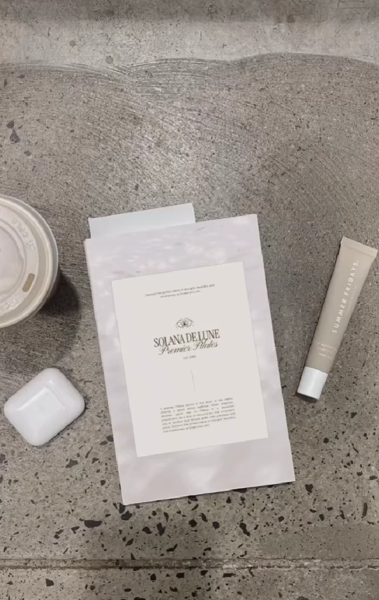 Screenshot 2025-08-26 180520