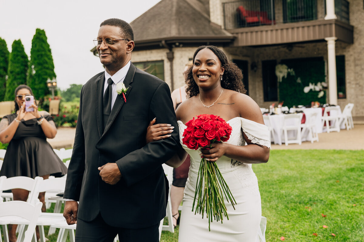 naimoli-estate-wedding-hopkinsville-ky-110