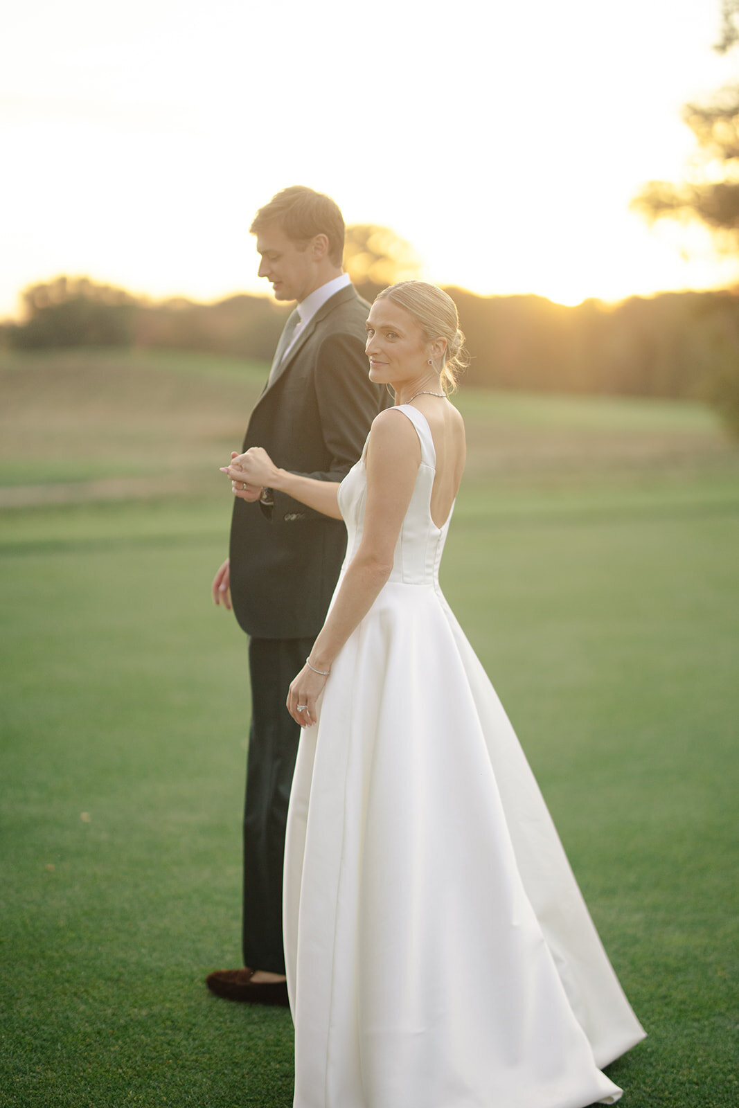 dreamy-wedding-photography-greenwich-ct