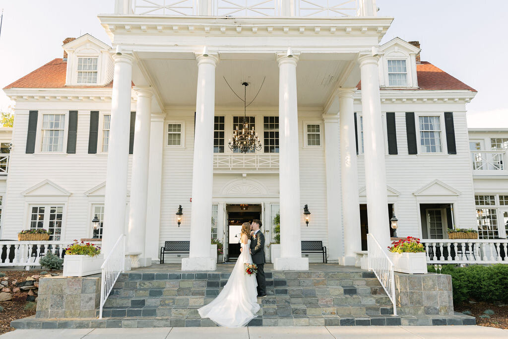 The-Manor-House-Wedding-Mrs-Ferree-Photography68
