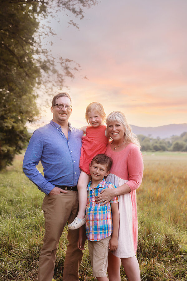 Asheville-Family-Photographer-91