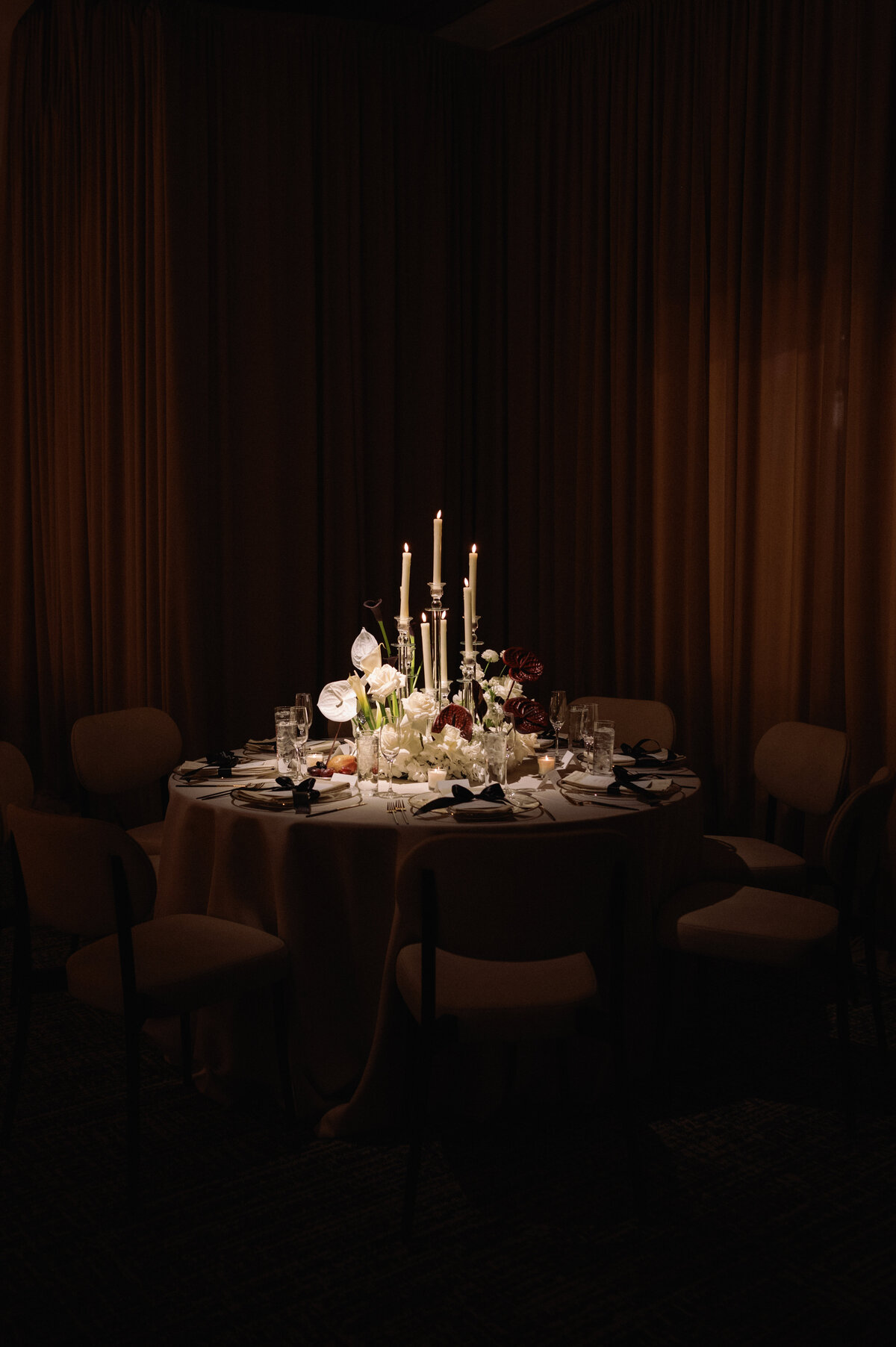 CAIT&amp_KEVIN-37