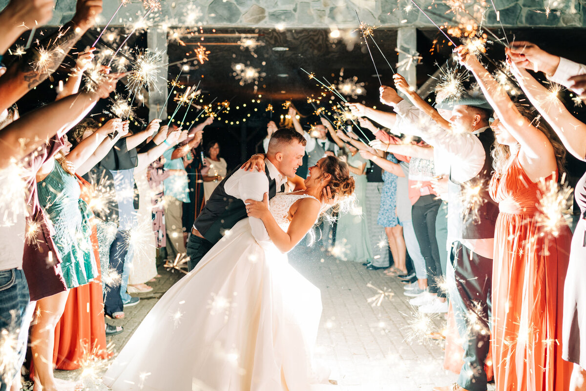 WVWeddingPhotographer19