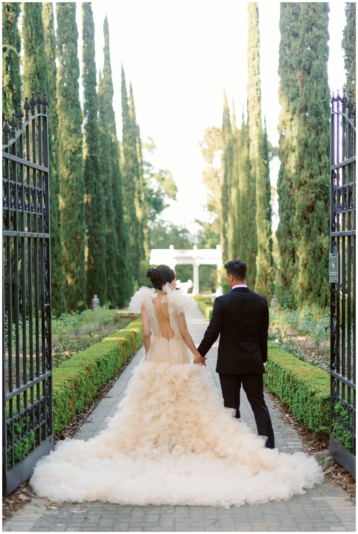 JCanelas-Photography_0015