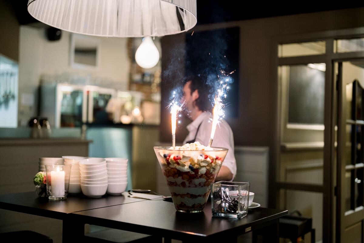 belgium-wedding-120