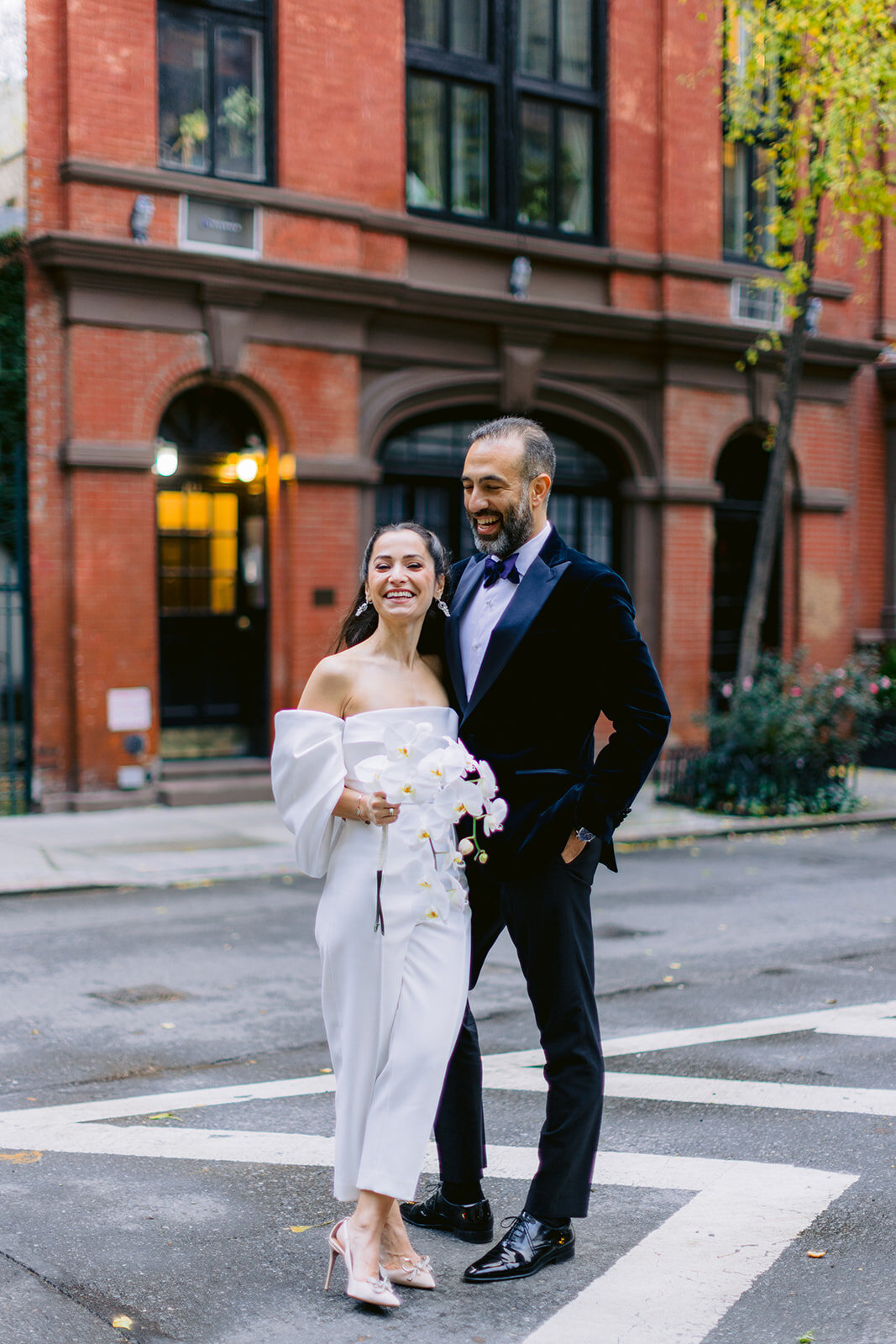 Palma-West-Village-Elopement-New-York-Cinematic-Intimate-Wedding-Larisa-Shorina-Photography-Le-Prive-Collective-15