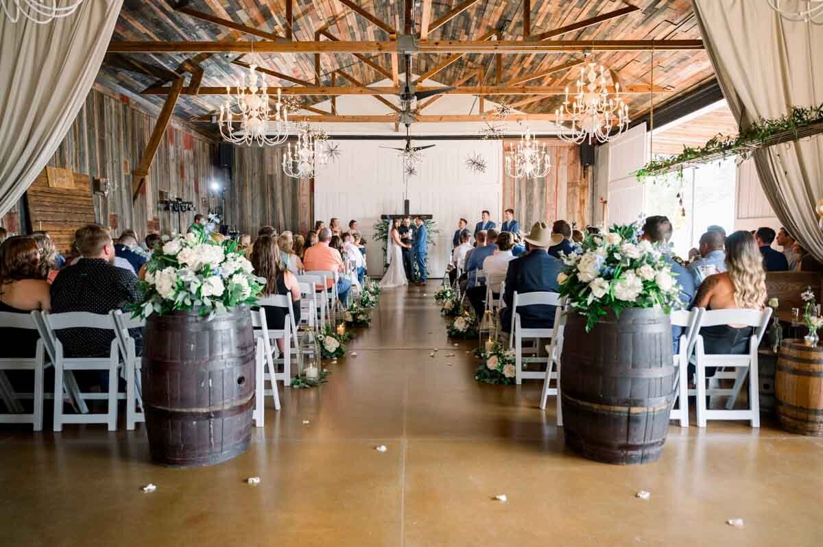 Kayla-Turner-Venue-5126-Oswego-Wedding-74