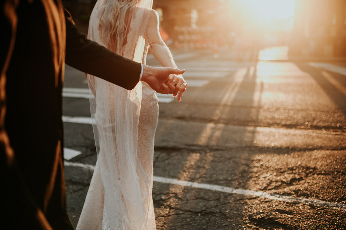 Erin+Taylor.Married.TonieChristinePhotography-814_websize