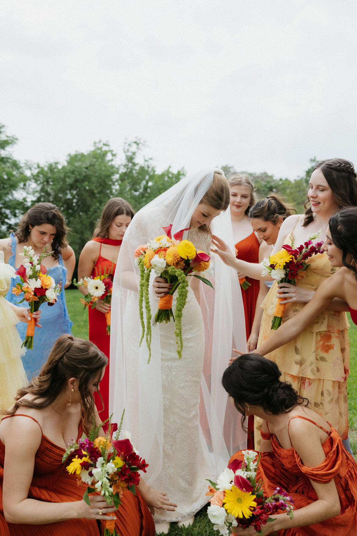 Abby Herron Photography Wedding Portfolio — Rachel and Jacob 2