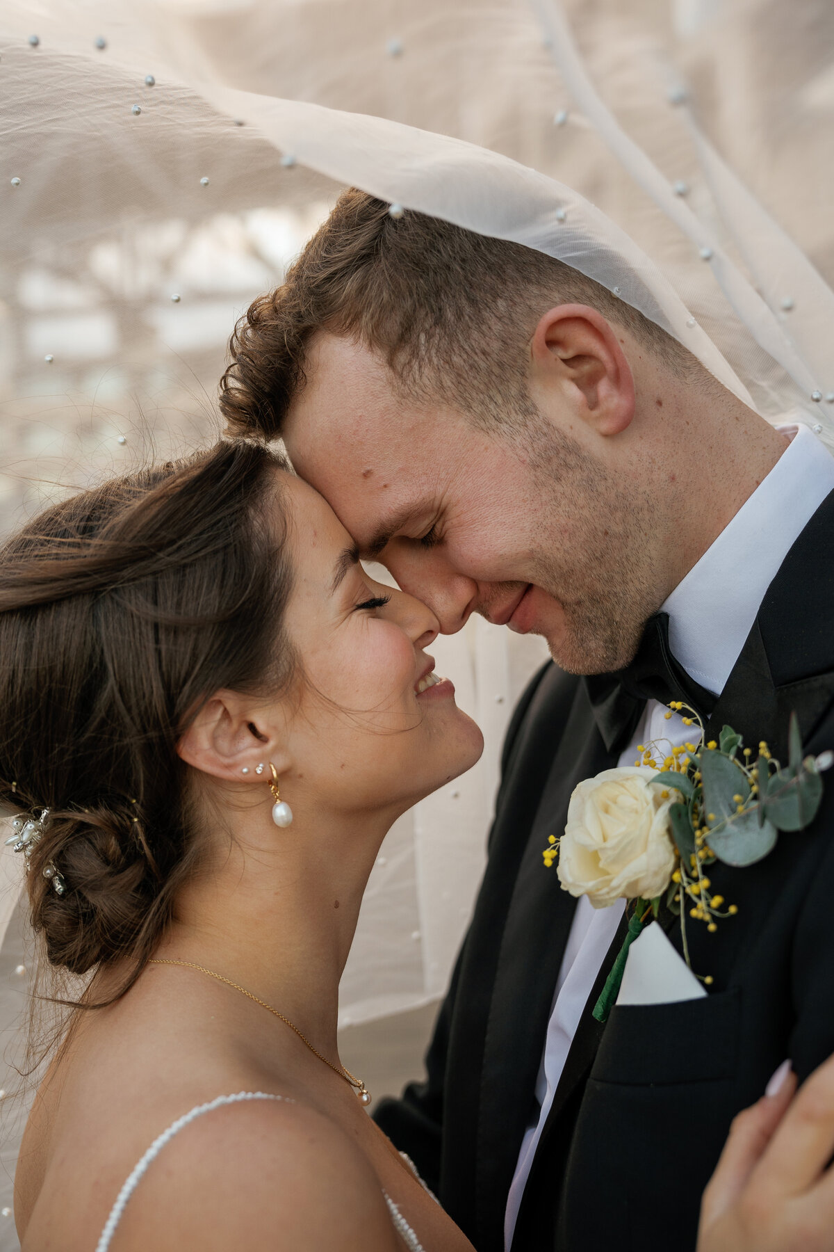 Jordy & Emma-951