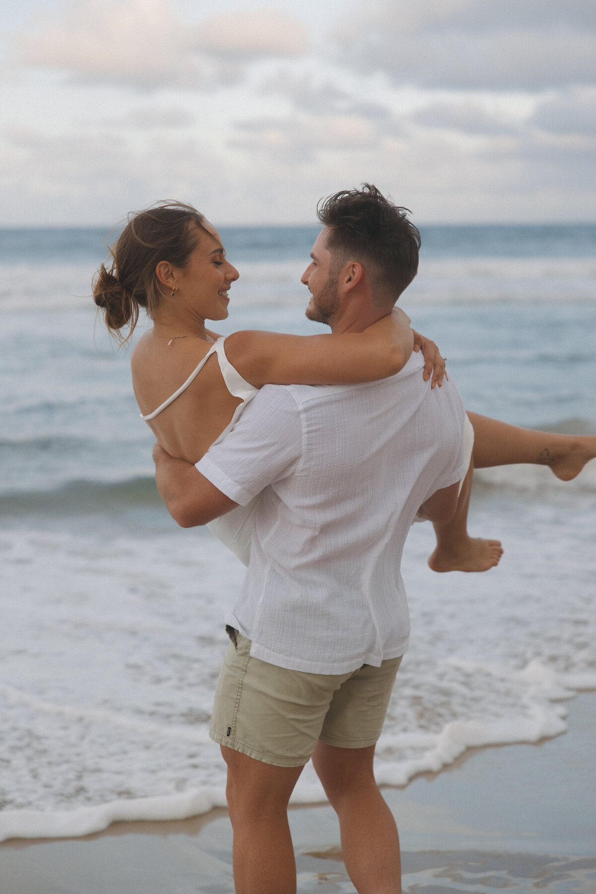 Lauren&Luke-31