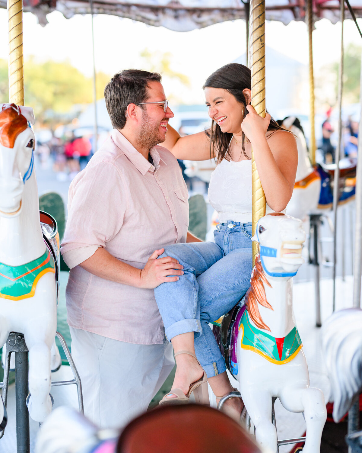 Carnival-3