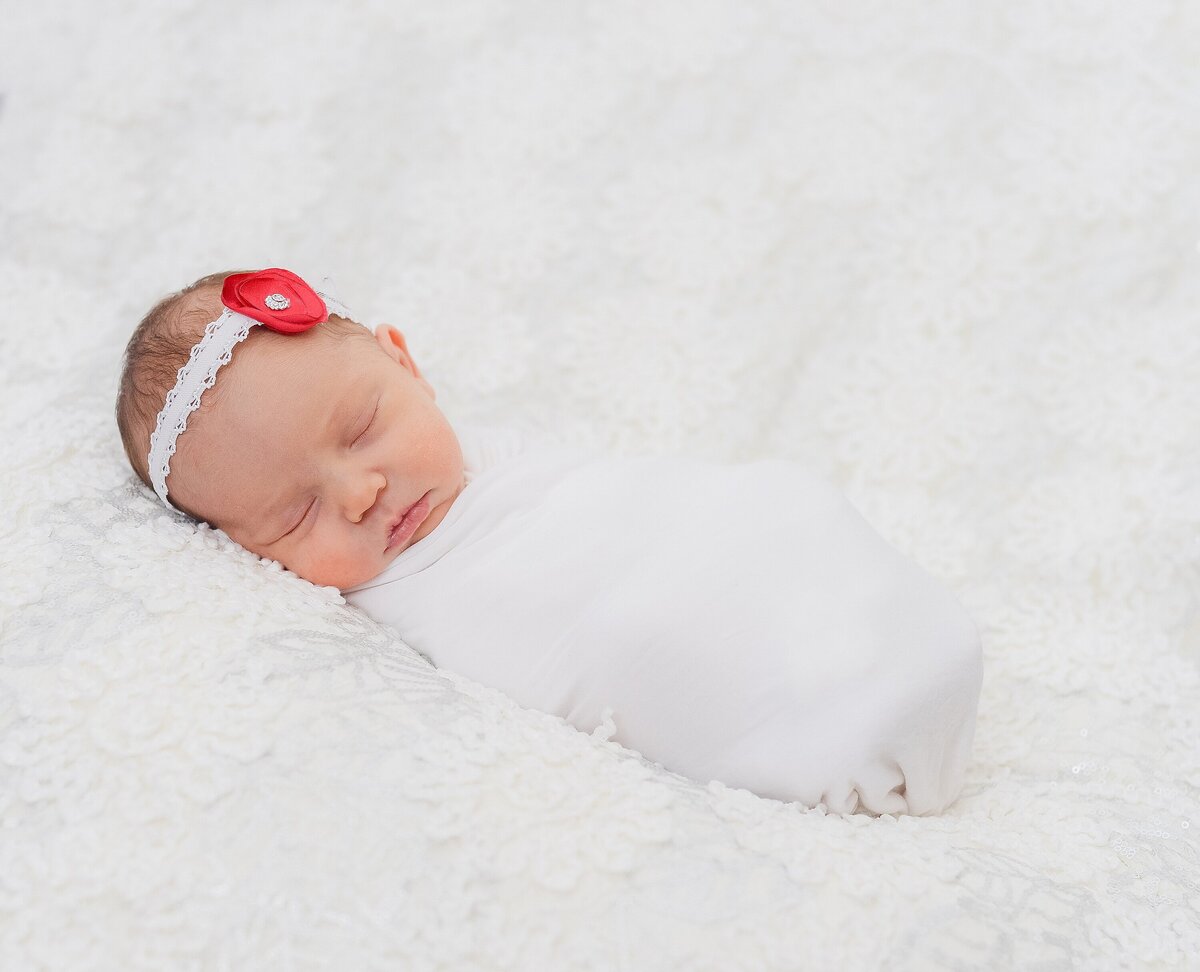 mikayla-newborn-tristate-new-jersey-family-newborn-maternity-photographer_0718