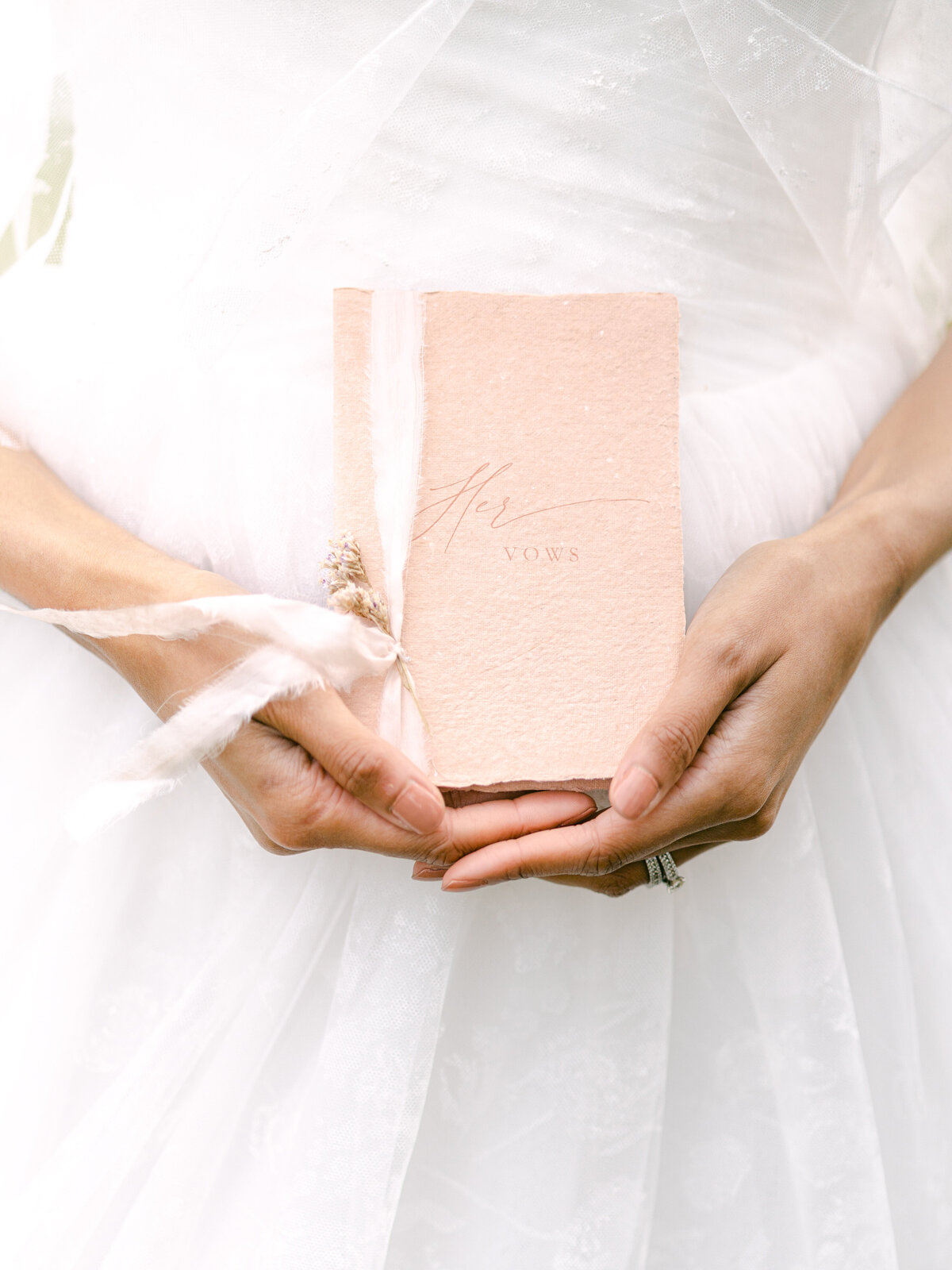 Luxury Elopement Photographer in the English Countryside -79