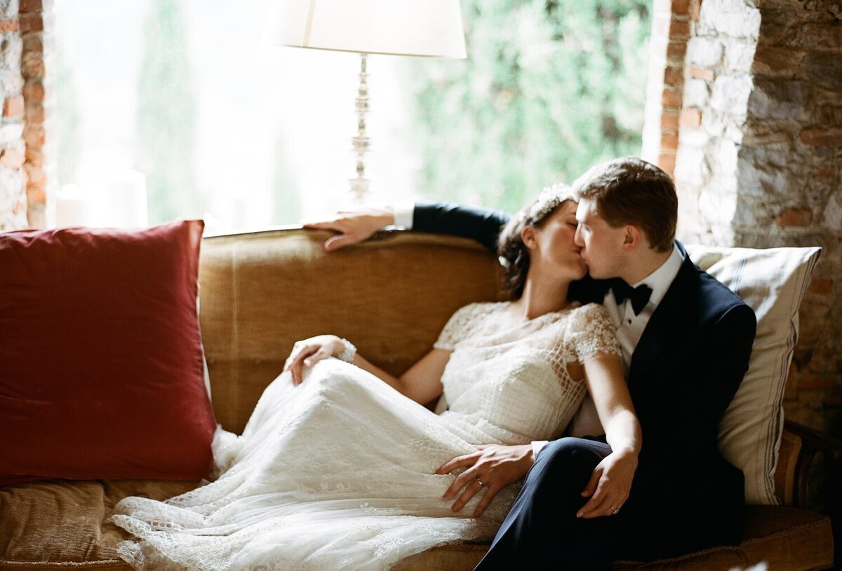 VILLA+CATUREGLIO+WEDDING_21