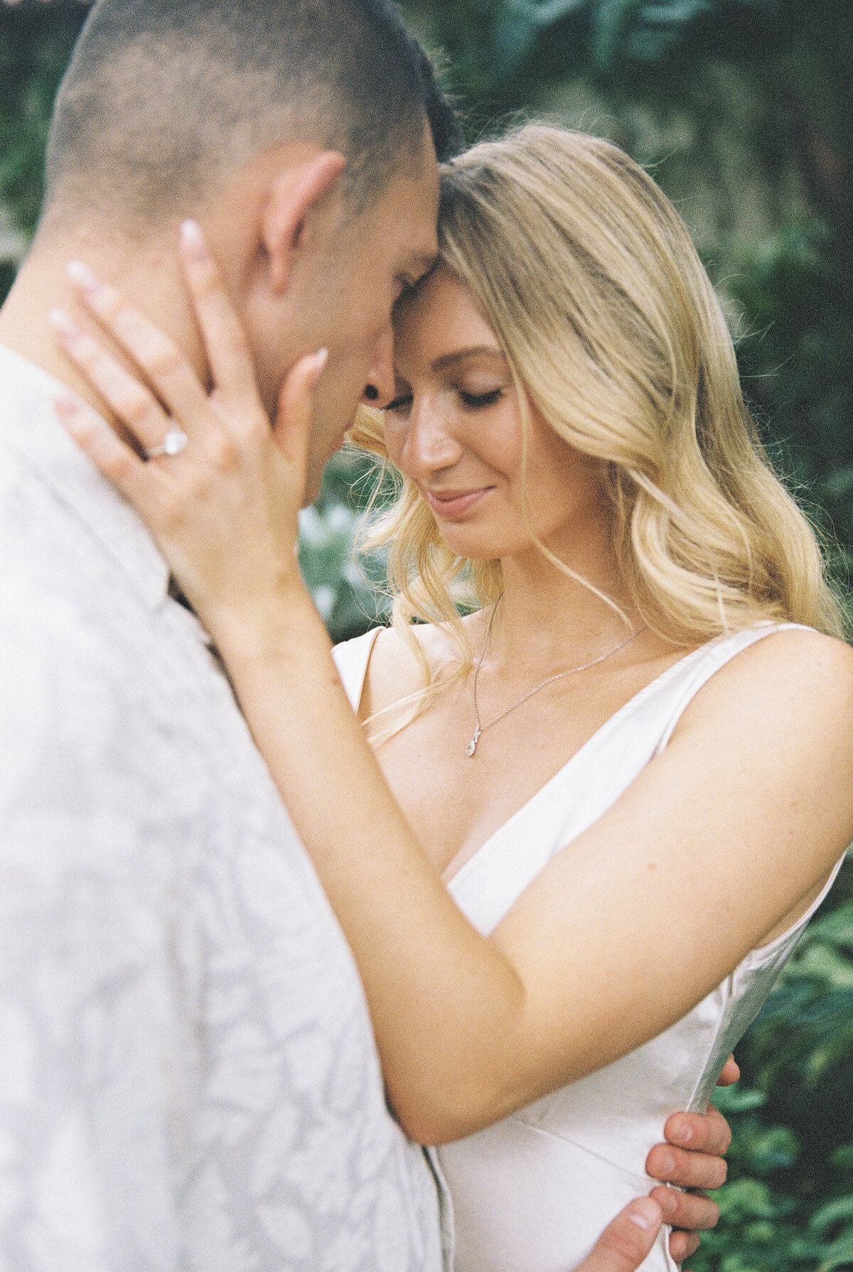 M&D_35mmfilm-26(web)