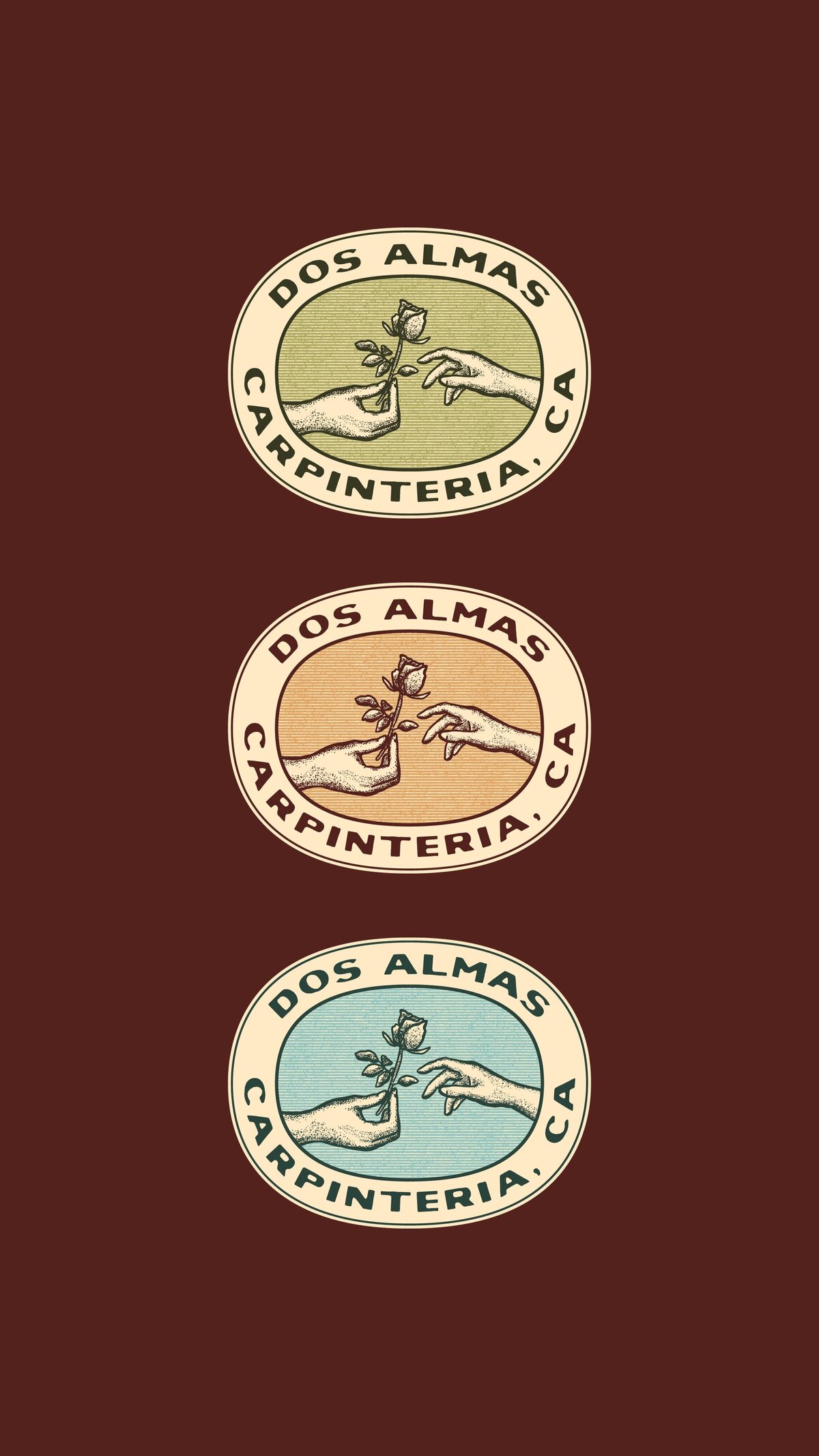 DosAlmas_LaunchGraphics_Mobile32