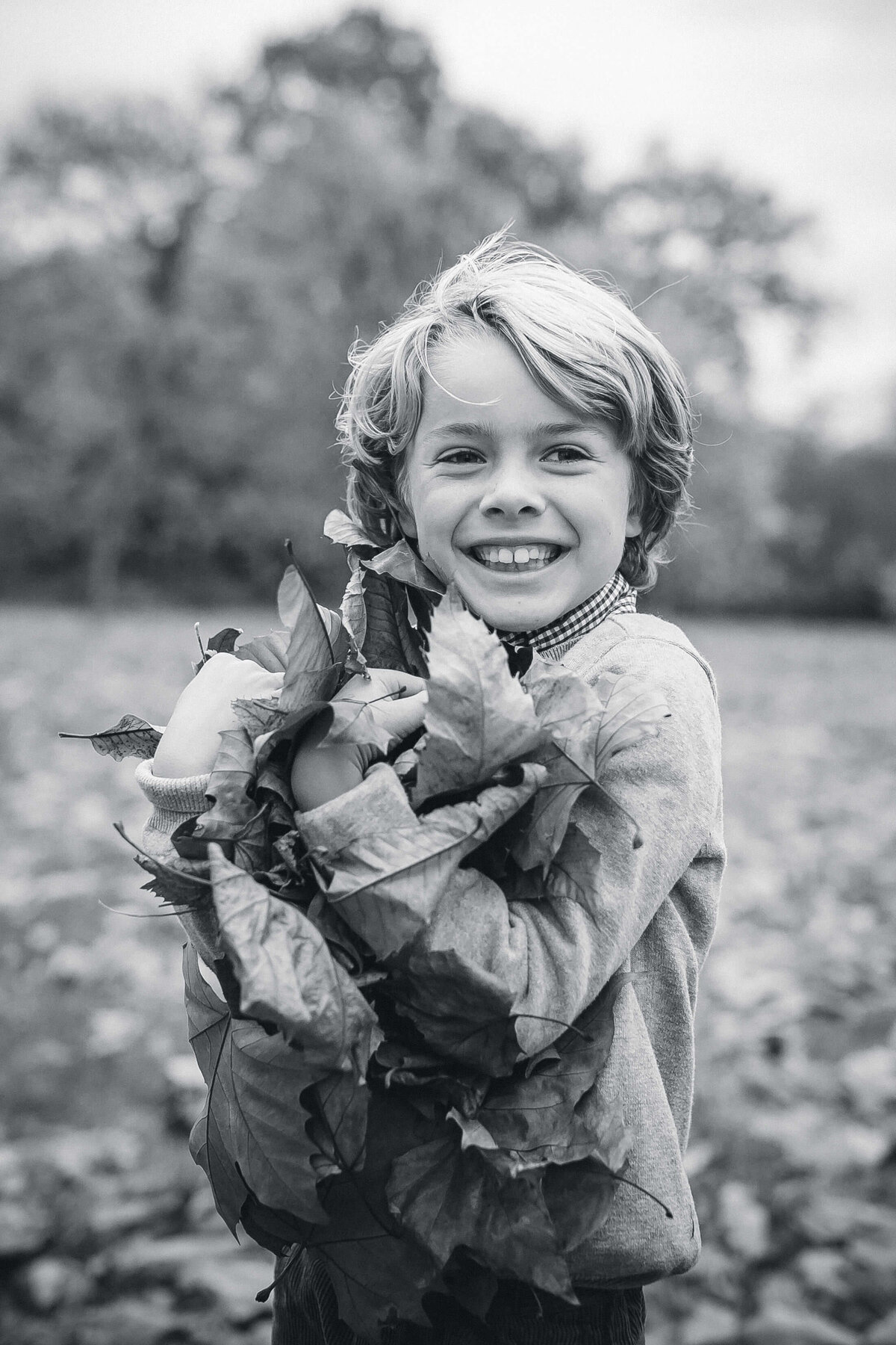 Kelly Family Shoot, November 22, 2017, 50-2